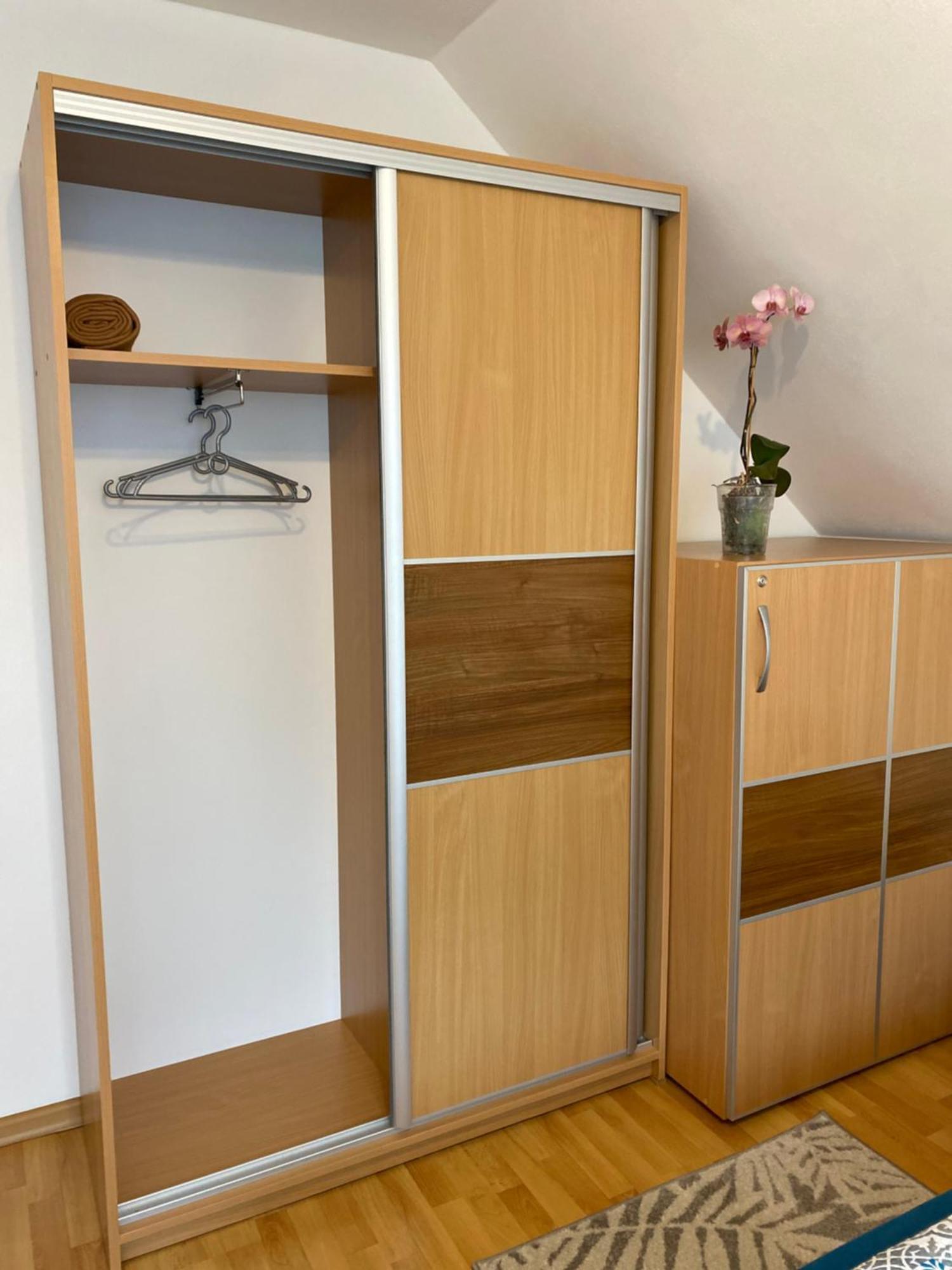 Apartman 80 Oravsky Podzamok Exterior foto